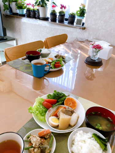 IMG_5234.jpeg
