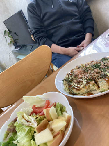 IMG_5509.jpeg