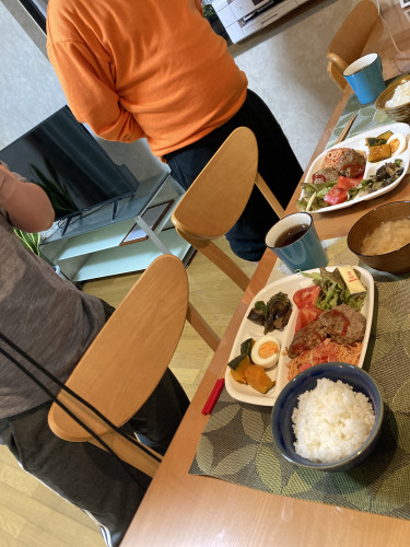 IMG_5587.jpeg