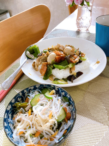 IMG_5739.jpeg
