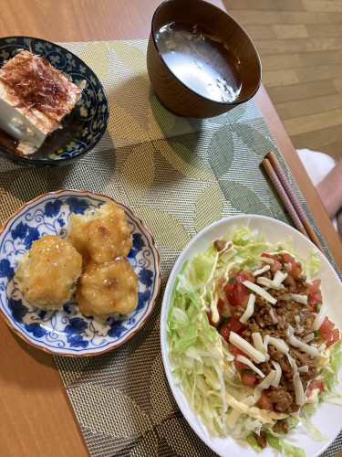 IMG_5765.jpeg
