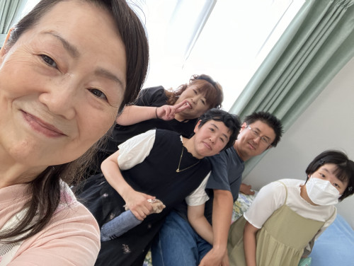 IMG_0373.jpeg