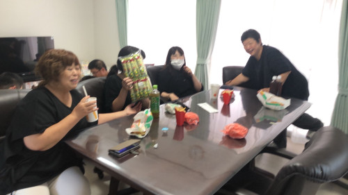 IMG_0584.jpeg
