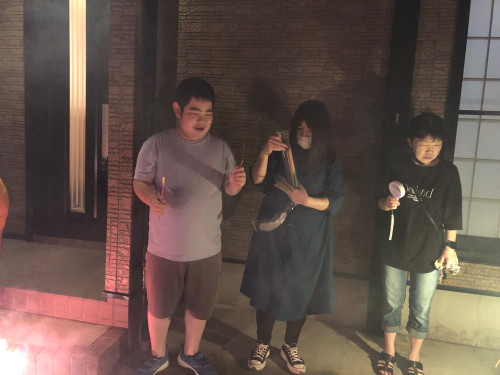 IMG_0716.jpeg