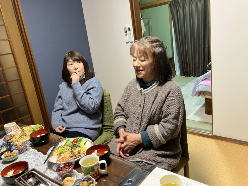 IMG_1380.jpeg