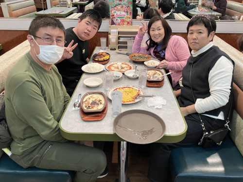 IMG_1662.jpeg