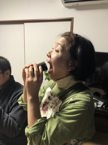 IMG_1772.jpeg
