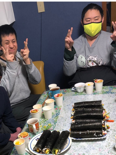 IMG_1764.jpeg