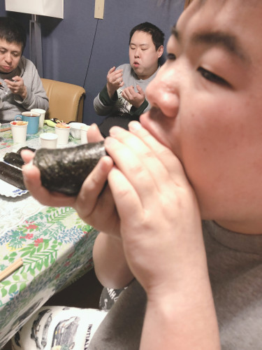 IMG_1792.jpeg