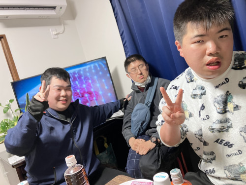 IMG_2035.jpeg