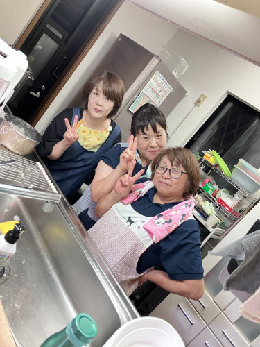 IMG_3201.jpeg