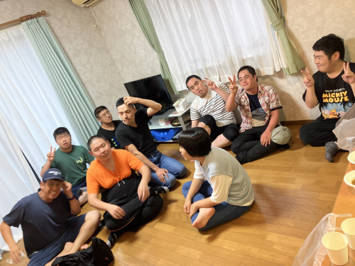 IMG_3196.jpeg