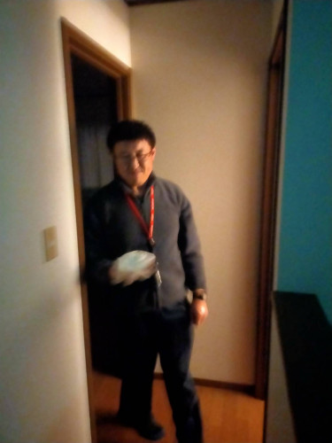 IMG_3770.jpeg