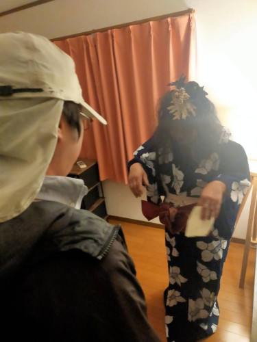IMG_3769.jpeg