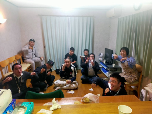 IMG_3764.jpeg