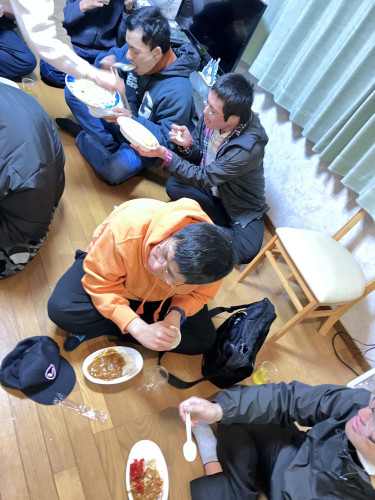 IMG_4205.jpeg