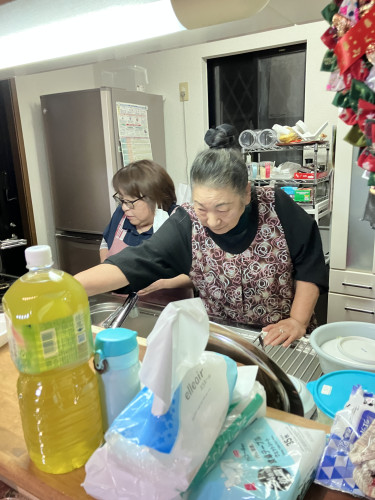 IMG_4208.jpeg