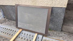 250709161514568.JPG