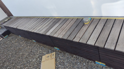 251030113723364 (1).JPG