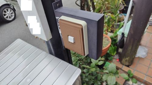 260227152542162 - コピー.JPG