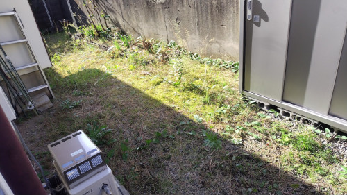261022090550136 - コピー.JPG