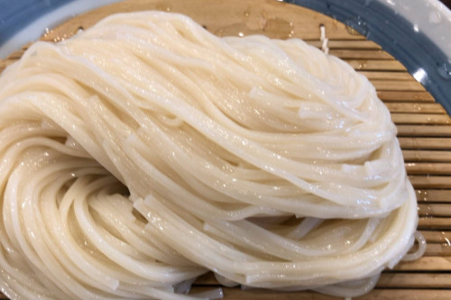 稲庭うどんざる01-3-2.jpg