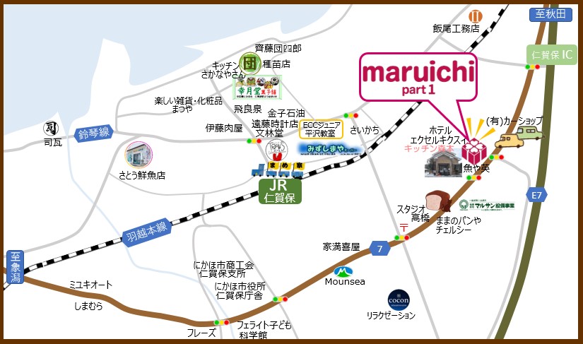 案内マップまるいち.jpg