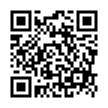 QR_602895.png
