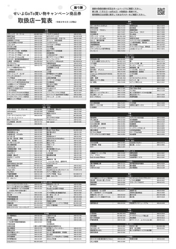 最終修正版_第５弾商品券販売開始チラシ-2.jpg