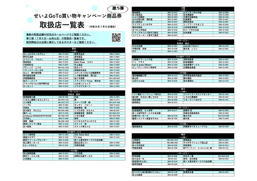 第５弾取扱店舗一覧表　ＨＰ用-5-2.jpg