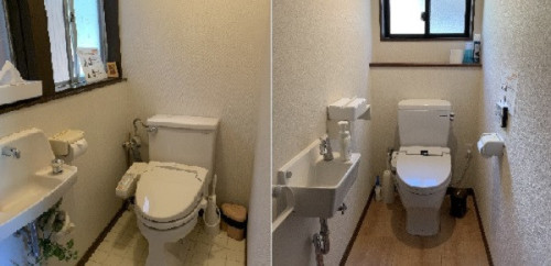 img_toilet.jpg