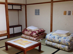 room1_img1.jpg