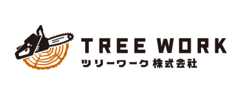 ロゴ.png