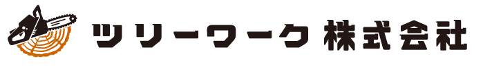ツリーワーク株式会社