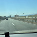 IMG_5091.jpeg