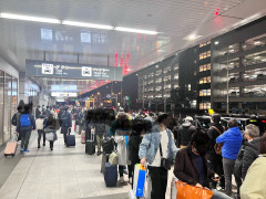 IMG_7104.jpeg
