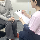 無料カウンセリング