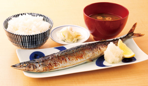 sanma.jpg