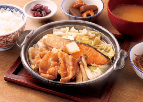 shake_chanchanyaki.jpg