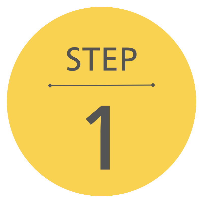 STEP1透過.png