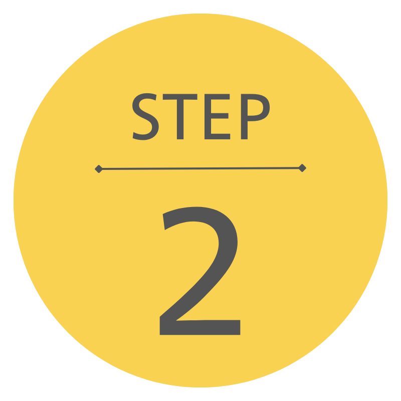 STEP2透過.png