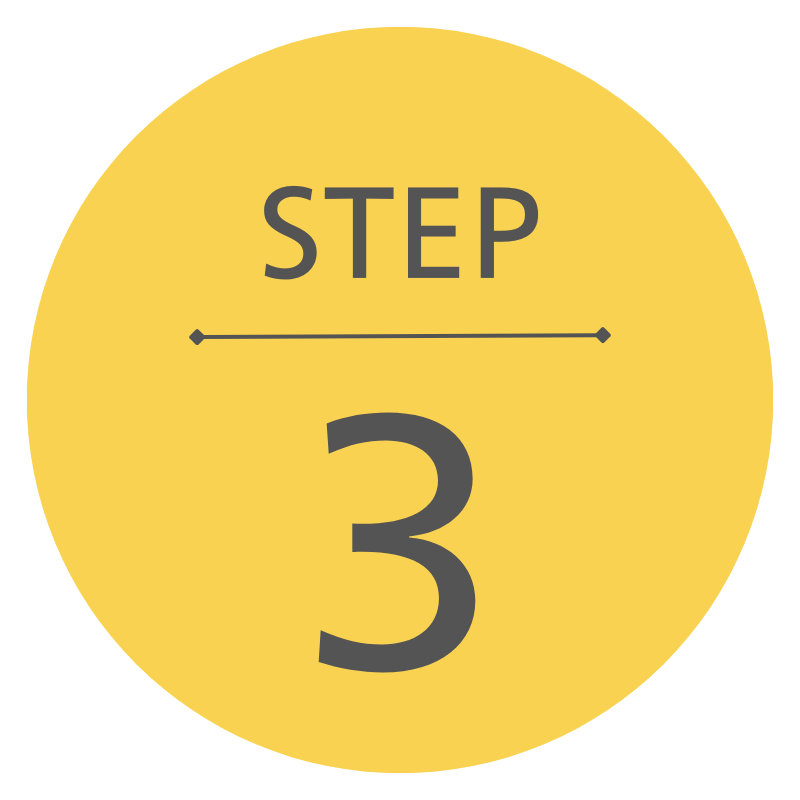 STEP3透過.png