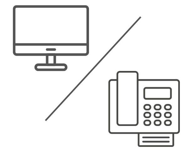 PCとFAX透過.png