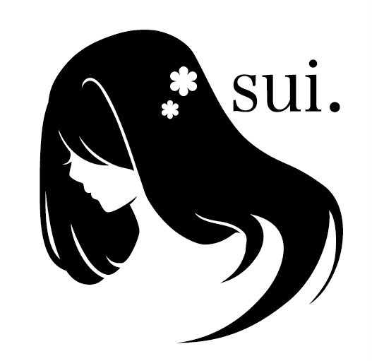 sui.