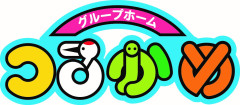 つるかめ　ロゴ.jpg