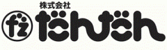 株式会社だんだん
