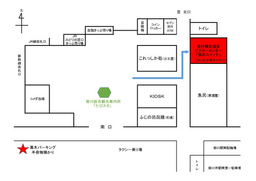 8f8b98502dd941b05530597c5ed14b25.jpg