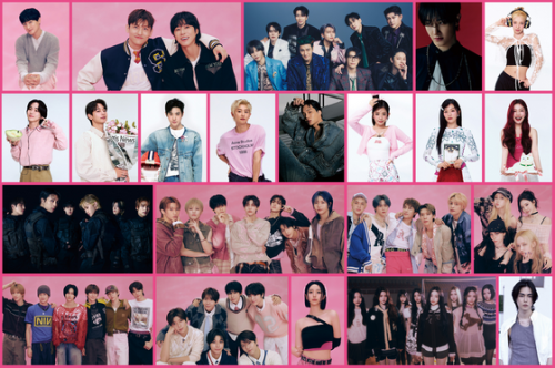 SMTOWN★防振双眼鏡3000円レンタル★早割1980円枠、残り僅か