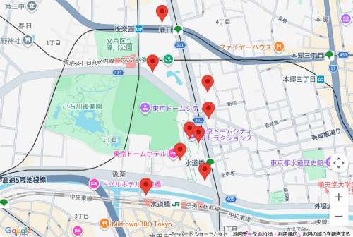 Screenshot 2026-05-29 at 13-15-59 東京ドーム周辺カフェ・ファミレス情報 - Google Gemini.png