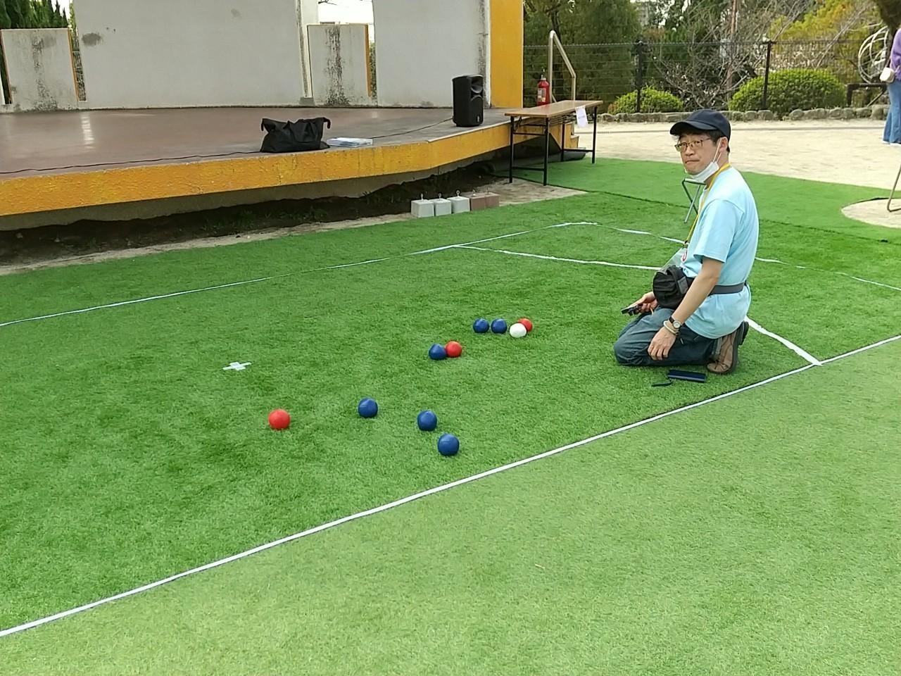ボッチャ.jpg
